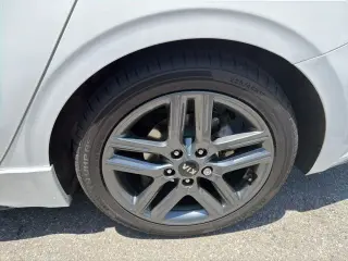 Kia Forte 2021 GT-Line 4dr Sedan