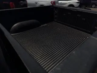 Ram 1500 2017 4x4 Rebel 4dr Crew Cab 5.5 ft. SB Pickup