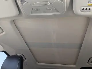 Ford Escape 2019 Titanium 4dr SUV