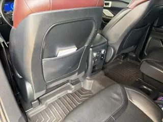 Ford Explorer 2020 AWD Platinum 4dr SUV