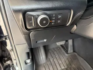 Ford Explorer 2020 AWD Platinum 4dr SUV