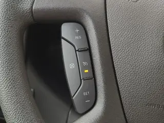 Chevrolet Express 2024 LT 3500 3dr Extended Passenger Van