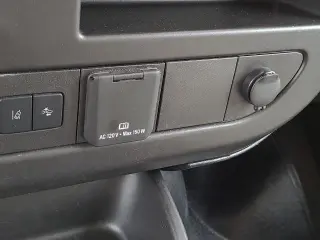 Chevrolet Express 2024 LT 3500 3dr Extended Passenger Van