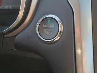 Ford Fusion 2020 S 4dr Sedan
