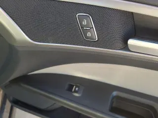Ford Fusion 2020 S 4dr Sedan