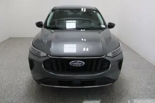 Ford Escape 2025 AWD Active 4dr SUV