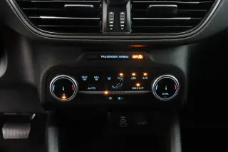 Ford Escape 2025 AWD Active 4dr SUV