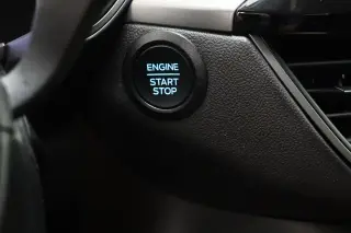 Ford Escape 2025 AWD Active 4dr SUV
