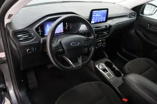Ford Escape 2025 AWD Active 4dr SUV