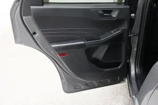 Ford Escape 2025 AWD Active 4dr SUV