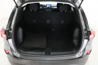 Ford Escape 2025 AWD Active 4dr SUV