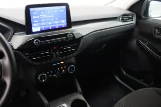 Ford Escape 2025 AWD Active 4dr SUV