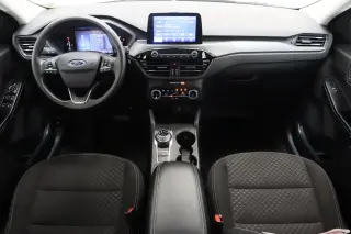 Ford Escape 2025 AWD Active 4dr SUV