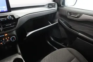 Ford Escape 2025 AWD Active 4dr SUV