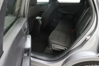 Ford Escape 2025 AWD Active 4dr SUV