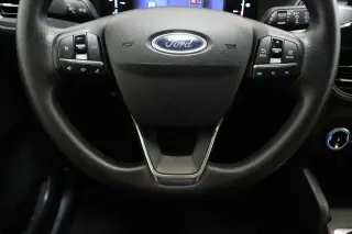 Ford Escape 2025 AWD Active 4dr SUV