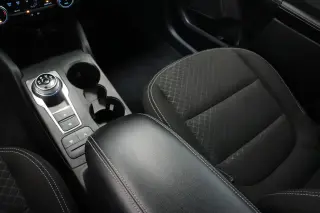 Ford Escape 2025 AWD Active 4dr SUV