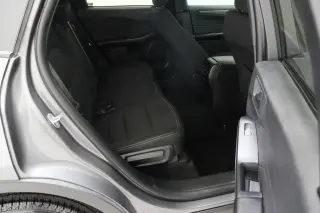 Ford Escape 2025 AWD Active 4dr SUV
