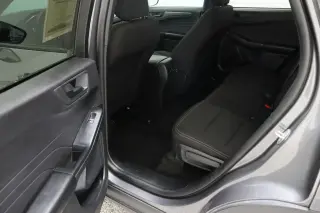 Ford Escape 2025 AWD Active 4dr SUV