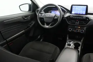 Ford Escape 2025 AWD Active 4dr SUV