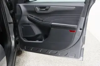 Ford Escape 2025 AWD Active 4dr SUV