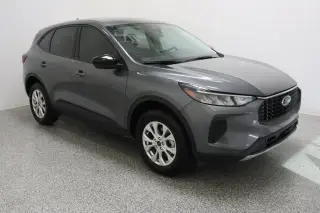 Ford Escape 2025 AWD Active 4dr SUV