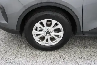Ford Escape 2025 AWD Active 4dr SUV
