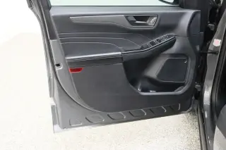 Ford Escape 2025 AWD Active 4dr SUV