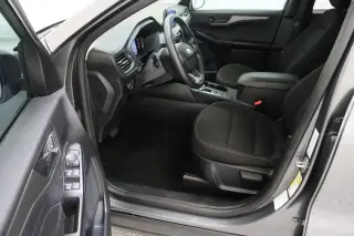 Ford Escape 2025 AWD Active 4dr SUV