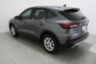 Ford Escape 2025 AWD Active 4dr SUV