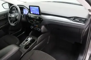 Ford Escape 2025 AWD Active 4dr SUV