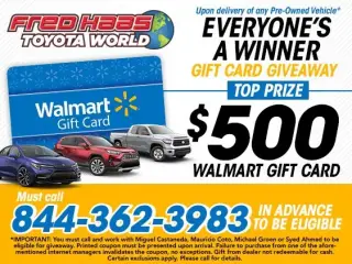 Ford Escape 2025 AWD Active 4dr SUV