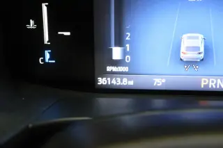 Ford Escape 2025 AWD Active 4dr SUV