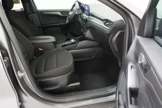 Ford Escape 2025 AWD Active 4dr SUV