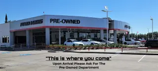 Ford Escape 2025 AWD Active 4dr SUV