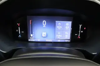 Ford Escape 2025 AWD Active 4dr SUV