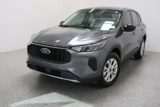 Ford Escape 2025 AWD Active 4dr SUV