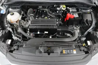 Ford Escape 2025 AWD Active 4dr SUV