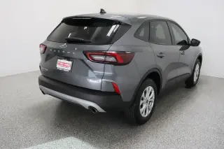 Ford Escape 2025 AWD Active 4dr SUV