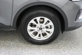 Ford Escape 2025 AWD Active 4dr SUV