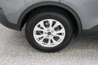 Ford Escape 2025 AWD Active 4dr SUV