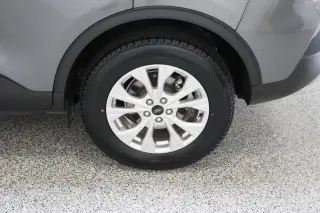 Ford Escape 2025 AWD Active 4dr SUV
