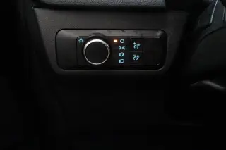 Ford Escape 2025 AWD Active 4dr SUV