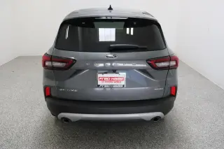 Ford Escape 2025 AWD Active 4dr SUV