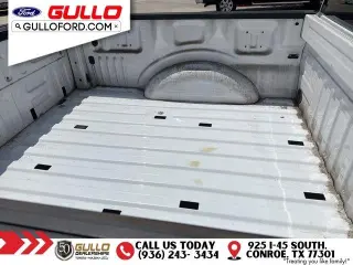 Ford F-150 2020 4x2 XL 4dr SuperCrew 5.5 ft. SB