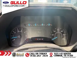 Ford F-150 2020 4x2 XL 4dr SuperCrew 5.5 ft. SB