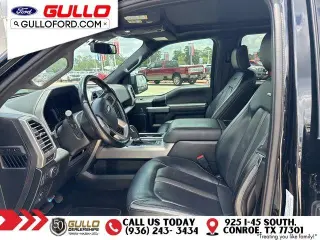 Ford F-150 2020 4x4 XL 4dr SuperCrew 5.5 ft. SB