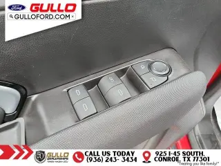 Chevrolet Colorado 2024 4x4 Z71 4dr Crew Cab 5 ft. SB