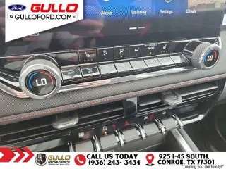 Chevrolet Colorado 2024 4x4 Z71 4dr Crew Cab 5 ft. SB