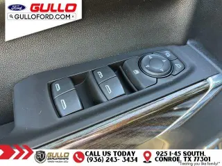 Chevrolet Silverado 1500 2021 4x4 LT Trail Boss 4dr Crew Cab 5.8 ft. SB